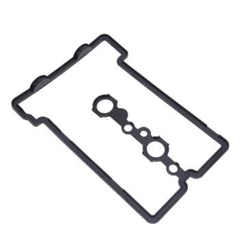 1 099 р. Прокладка клапанной крышки AHL Polaris Ranger, RZR, General 900-1000cc 2015-2025  пм-00030689  с доставкой в г. Кемерово. Увеличить фотографию 1