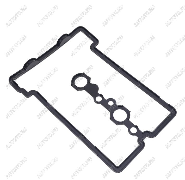 1 099 р. Прокладка клапанной крышки AHL Polaris Ranger, RZR, General 900-1000cc 2015-2025  пм-00030689  с доставкой в г. Кемерово
