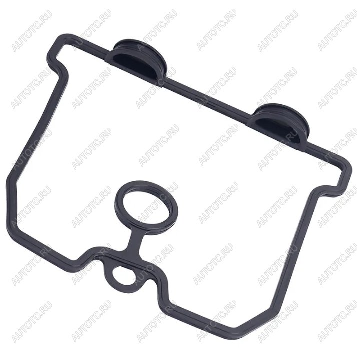 1 259 р. Прокладка клапанной крышки AHL Suzuki DRZ400 00-24, LT-Z400 03-13  пм-00030723  с доставкой в г. Кемерово