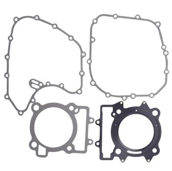 2 299 р. Комплект прокладок AHL KTM RC390 14-21, Duke 390 13-21  пм-00030682  с доставкой в г. Кемерово. Увеличить фотографию 1