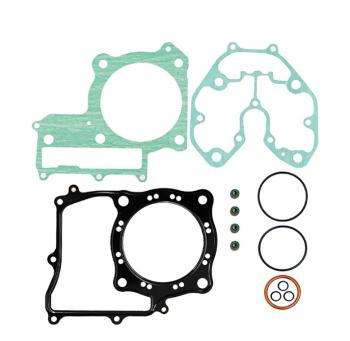 849 р. Комплект прокладок AHL Honda TRX500 FAFGAFPA 04-14  пм-00030683  с доставкой в г. Кемерово. Увеличить фотографию 1