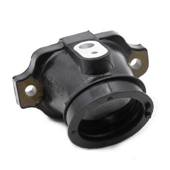 1 299 р. Манифолды Polaris Ranger 800 11-16, RZR 800 11-14  пм-00029939  с доставкой в г. Кемерово. Увеличить фотографию 1