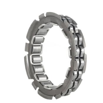 1 649 р. Обгонная муфта (Ролик) AHL BMW F650GS 01-11, F650 92-96, F650CS 00-05, G650X 07-08  пм-00030685  с доставкой в г. Кемерово. Увеличить фотографию 1