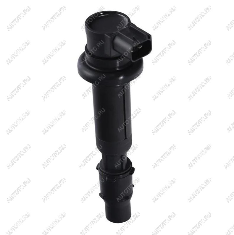 2 669 р. Катушка зажигания для Kawasaki ZX6R 00-02, ZZR600 05-08 USA  пм-00030905  с доставкой в г. Кемерово