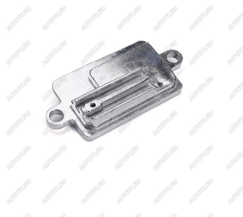 2 049 р. Реле зарядки Kawasaki FR541-730V, FS480-651V 21066-7017  пм-00030529  с доставкой в г. Кемерово