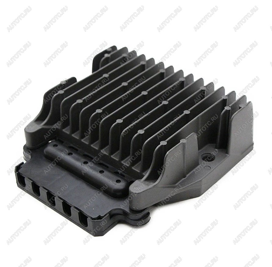 10 749 р. Реле зарядки Honda VFR1200F 10-17, VFR1200X 12-20 31600-MGE-641  пм-00030532  с доставкой в г. Кемерово