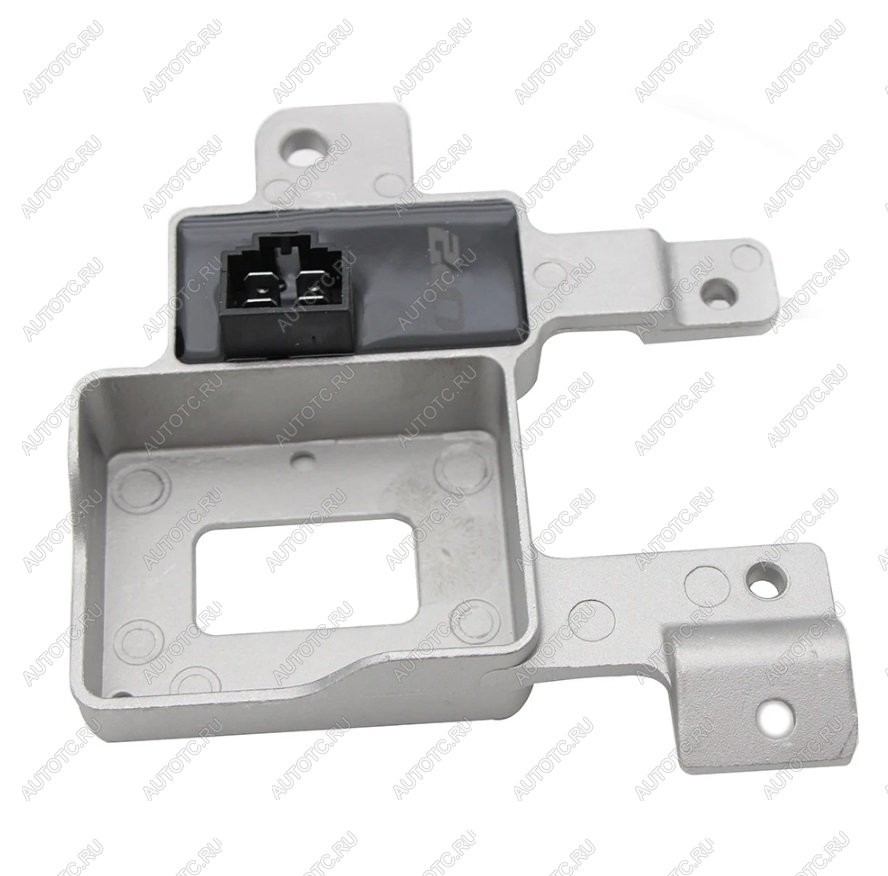 1 499 р. Реле зарядки Honda ANF125 03-06, NF125T 2005 31600-KTM-N01  пм-00030520  с доставкой в г. Кемерово