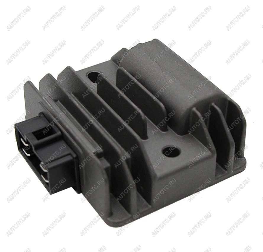2 199 р. Реле зарядки Yamaha YZF-R15R125 19-22, MT125 20-22 B97-H1960-00, BK6-H1960-00  пм-00030527  с доставкой в г. Кемерово