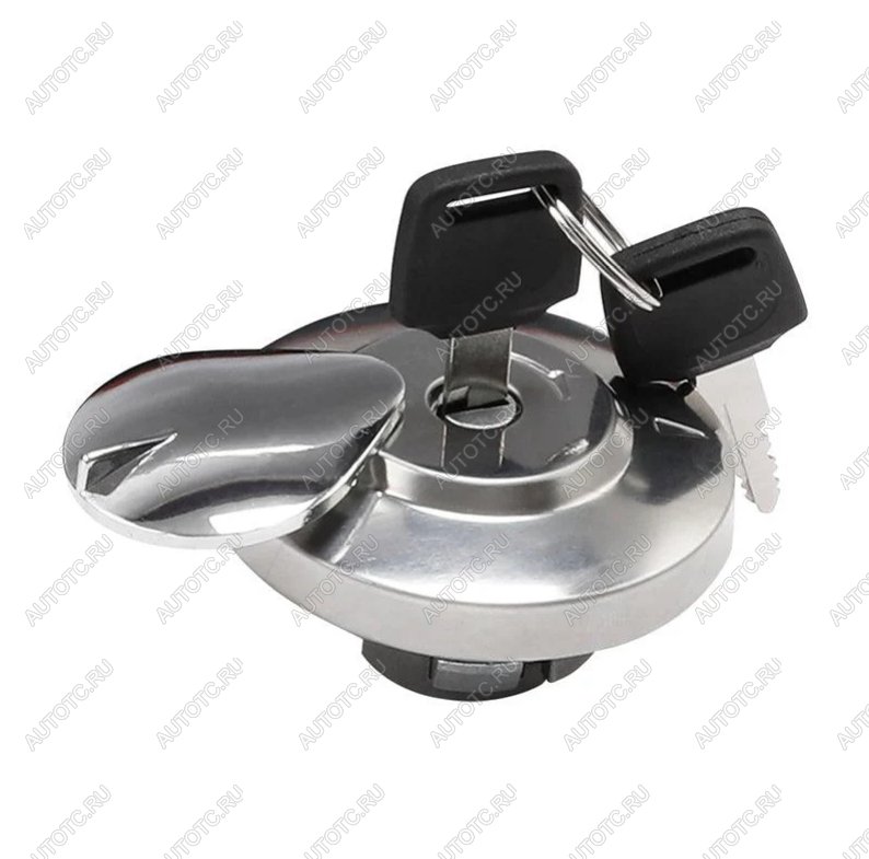 2 389 р. Горловина бака для Honda VF700CVF750C,CMX250C, VT1000C, VT500C  пм-00030846  с доставкой в г. Кемерово