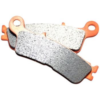2 599 р. Тормозные колодки DP-Brake DP703  dp703  с доставкой в г. Кемерово. Увеличить фотографию 1