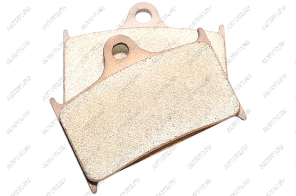 2 599 р. Тормозные колодки DP-Brake DP213  dp213  с доставкой в г. Кемерово