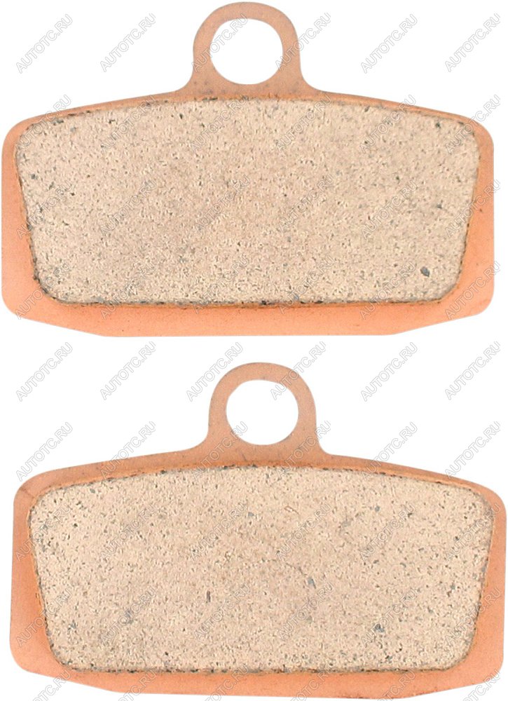 2 249 р. Тормозные колодки DP-Brake DP514  dp514  с доставкой в г. Кемерово