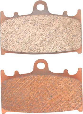 2 599 р. Тормозные колодки DP-Brake DP946  dp946  с доставкой в г. Кемерово. Увеличить фотографию 1
