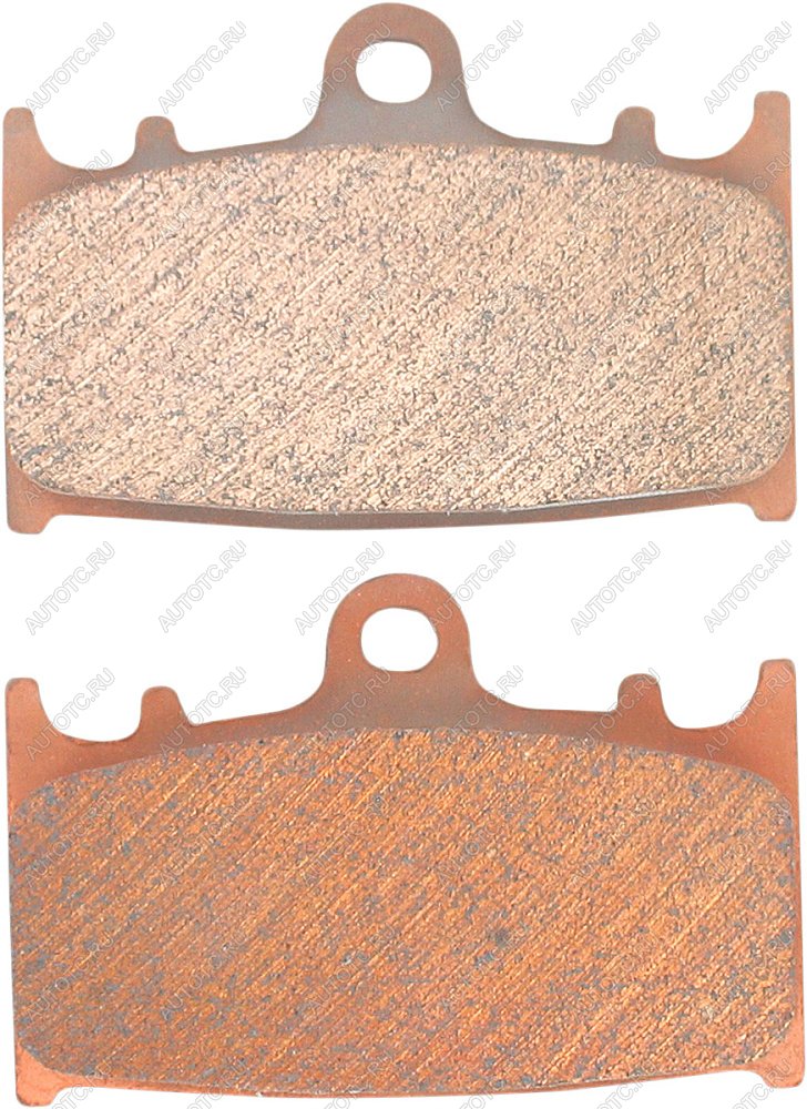 2 599 р. Тормозные колодки DP-Brake DP946  dp946  с доставкой в г. Кемерово