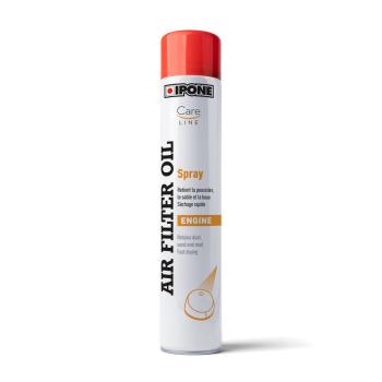 1 699 р. Смазка воздушного фильтра спрей AIR FILTER OIL 750мл  пм-00021343  с доставкой в г. Кемерово. Увеличить фотографию 1