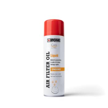 1 769 р. Смазка воздушного фильтра масло AIR FILTER OIL 500мл  пм-00021344  с доставкой в г. Кемерово. Увеличить фотографию 1