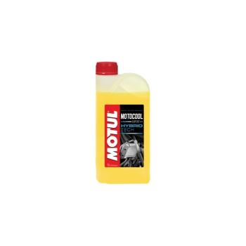 2 499 р. Антифриз MOTUL Motocool Expert  пм-00015331  с доставкой в г. Кемерово. Увеличить фотографию 1
