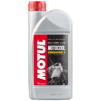2 369 р. Антифриз MOTUL Motocool FACTORY LINE 1л.  пм-00021557  с доставкой в г. Кемерово. Увеличить фотографию 1