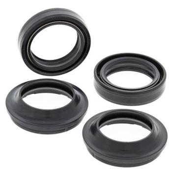 4 199 р. Комплект сальников и пыльников вилки ALL BALLS BMW K1200GTRSLT, R1100RSGSRRTS, R1150 (56-115)  56-115  с доставкой в г. Кемерово. Увеличить фотографию 1