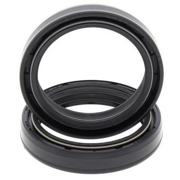 1 779 р. Комплект сальников передней вилки ALL BALLS Kawasaki ZX9R 98-03, ZX6R 98-02, SV1000 03-07 (55-125)  55-125  с доставкой в г. Кемерово. Увеличить фотографию 1