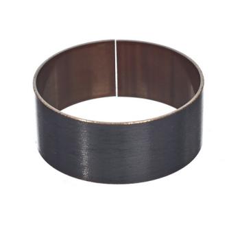 959 р. Направляющая вилки 47x49x20 OEM 48601008 KTM SX-F250 06-15, SX-F350 11-15, SX-F450 07-15  48601008  с доставкой в г. Кемерово. Увеличить фотографию 1