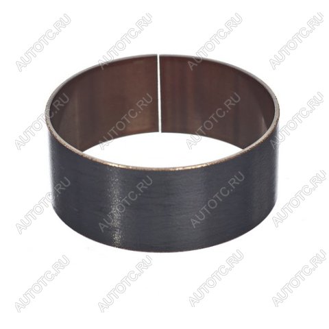 959 р. Направляющая вилки 47x49x20 OEM 48601008 KTM SX-F250 06-15, SX-F350 11-15, SX-F450 07-15  48601008  с доставкой в г. Кемерово
