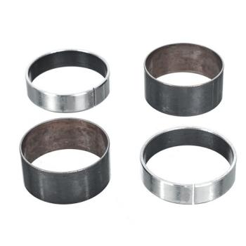 2 899 р. Комплект направляющих вилки OEM R14042 KTM SX85 19-21, DukeAdventure 790 18-21  r14042  с доставкой в г. Кемерово. Увеличить фотографию 1