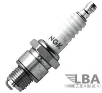 479 р. Свеча NGK B8HS  5510  с доставкой в г. Кемерово. Увеличить фотографию 1