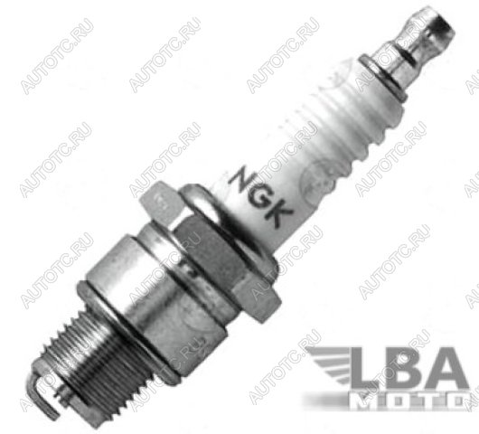 479 р. Свеча NGK B8HS  5510  с доставкой в г. Кемерово