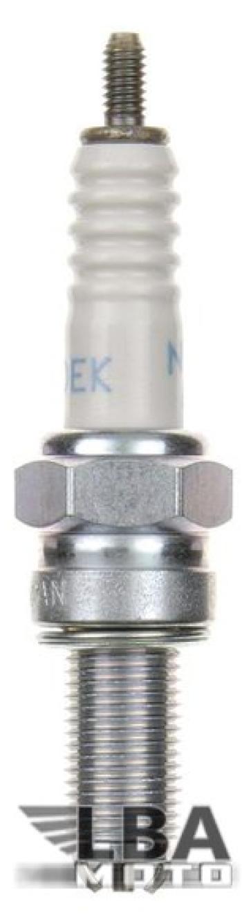 1 699 р. Свеча NGK CR10EK  2360  с доставкой в г. Кемерово. Увеличить фотографию 1