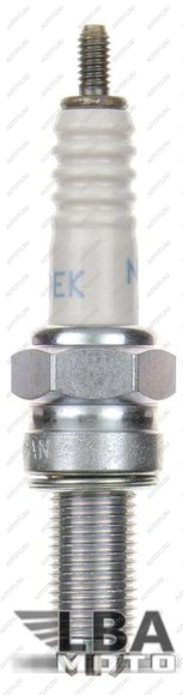 1 699 р. Свеча NGK CR10EK  2360  с доставкой в г. Кемерово