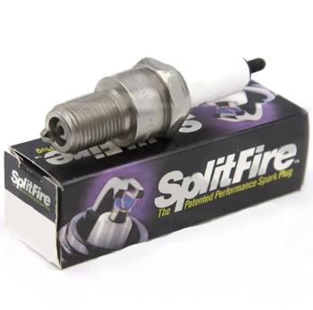 349 р. Свеча SplitFire SF405D	B8ESBR8EIX  пм-00016624  с доставкой в г. Кемерово. Увеличить фотографию 1