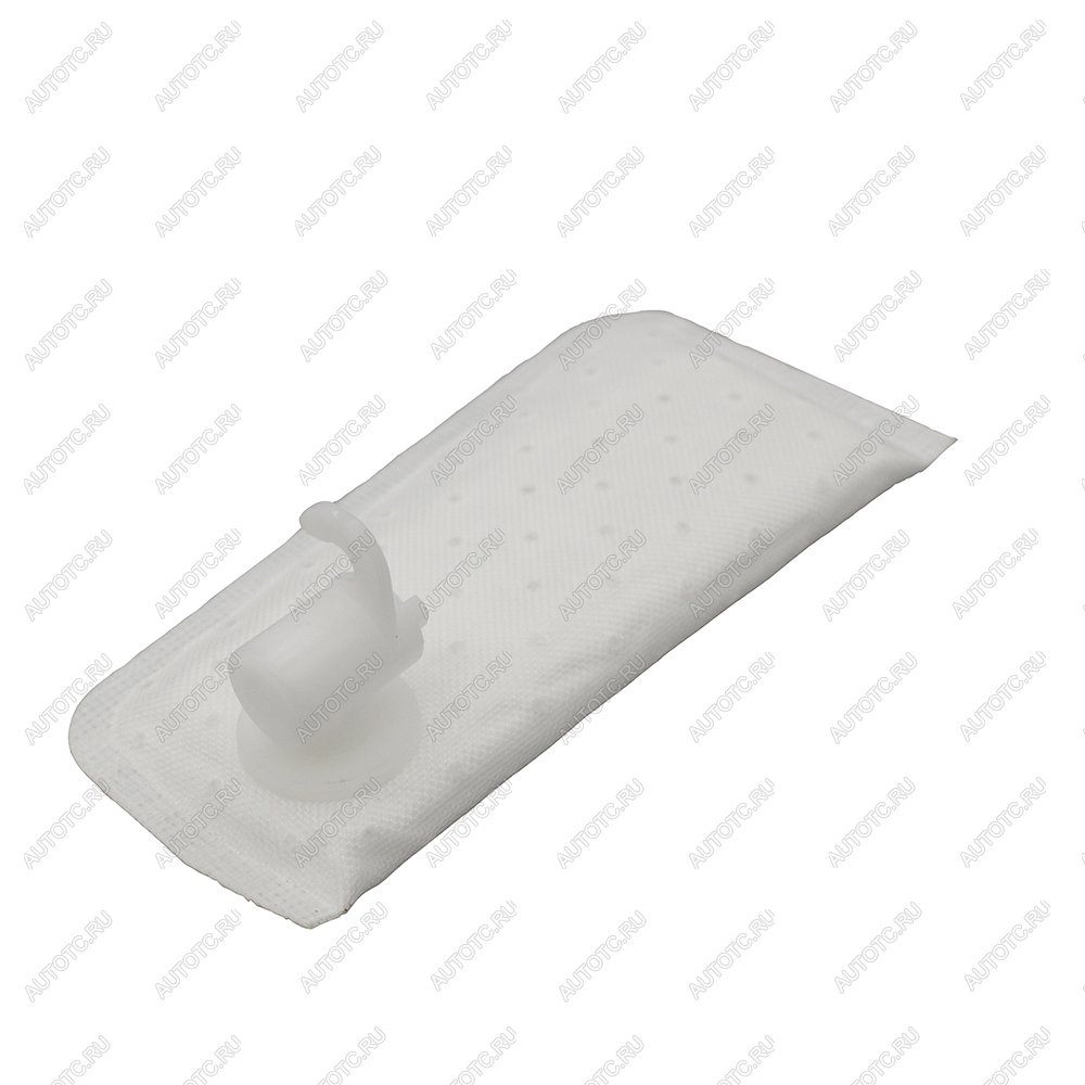 250 р. Топливный фильтр Suzuki RMZ250450 10-17, Honda CRF450R 09-16, CRF250R 10-17, CRF450RX 17-21 и др  пм-00028725  с доставкой в г. Кемерово
