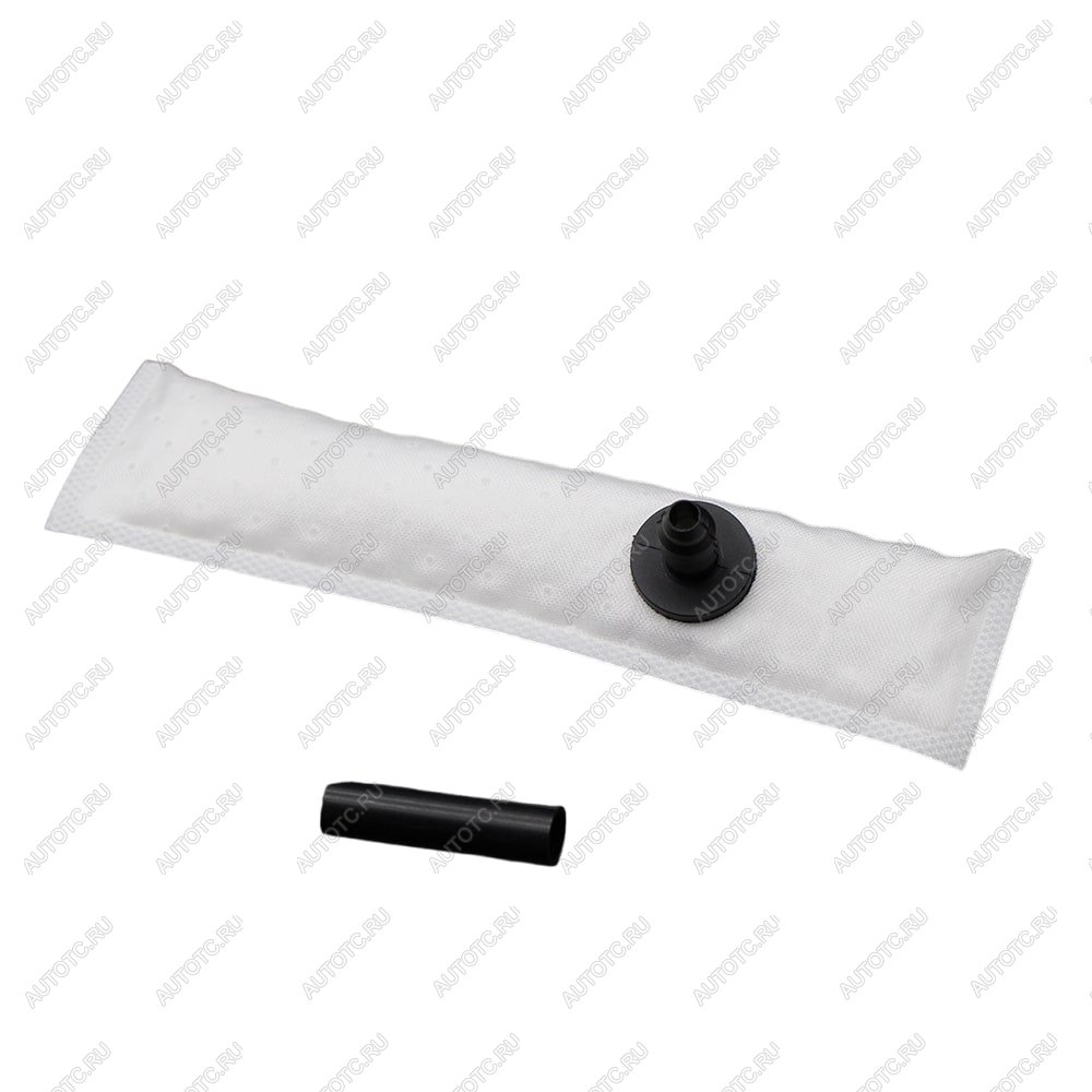 579 р. Топливный фильтр Arctic Cat HDX 500700 16-17, Prowler 500 14-15, Prowler 7001000 10-17 и др.  пм-00028529  с доставкой в г. Кемерово