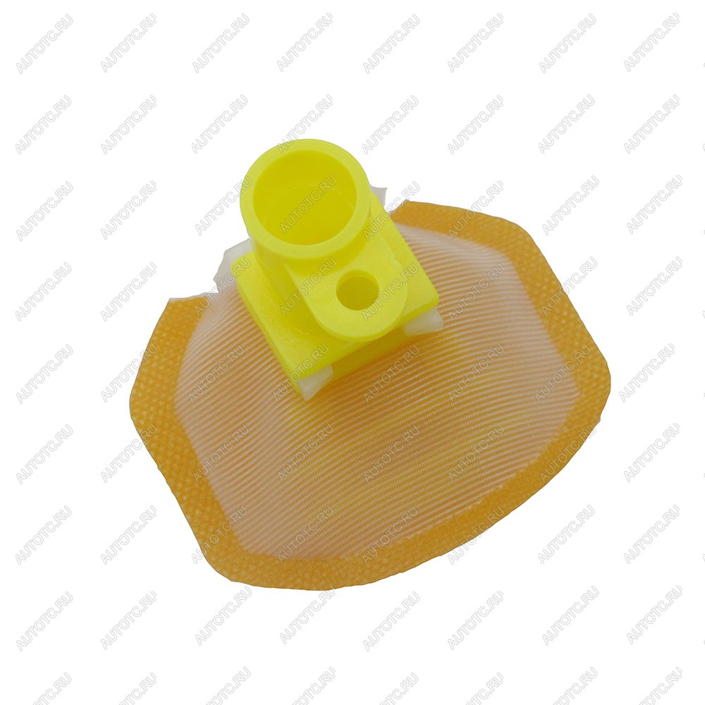213 р. Топливный фильтр Suzuki GSR600 06-10,GSX-R600750 01-07,GSX1300R,Honda NC700750,CBR650F,GL1800 и др  пм-00028538  с доставкой в г. Кемерово