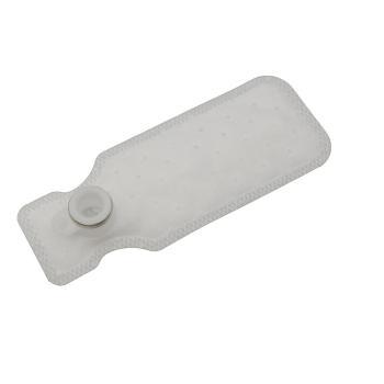 399 р. Топливный фильтр KTM Duke 390 13-17, RC390 14-16, RC200 2014, Duke 125200 11-17, RC125 2014  пм-00028582  с доставкой в г. Кемерово. Увеличить фотографию 1