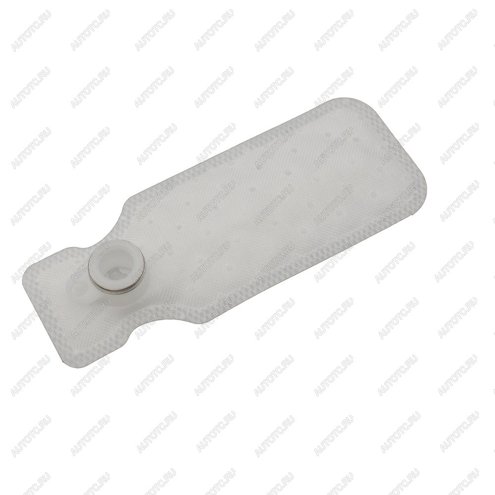 399 р. Топливный фильтр KTM Duke 390 13-17, RC390 14-16, RC200 2014, Duke 125200 11-17, RC125 2014  пм-00028582  с доставкой в г. Кемерово