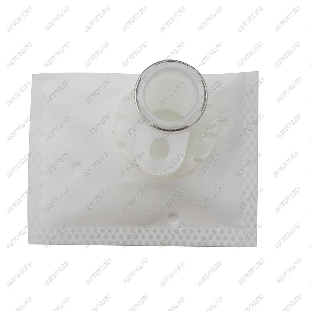 369 р. Топливный фильтр Yamaha YZF-R1 02-14, YZF-R6 03-05, FJR1300 01-18, XTZ1200 10-21, FZ6 04-17, и др.  пм-00028579  с доставкой в г. Кемерово