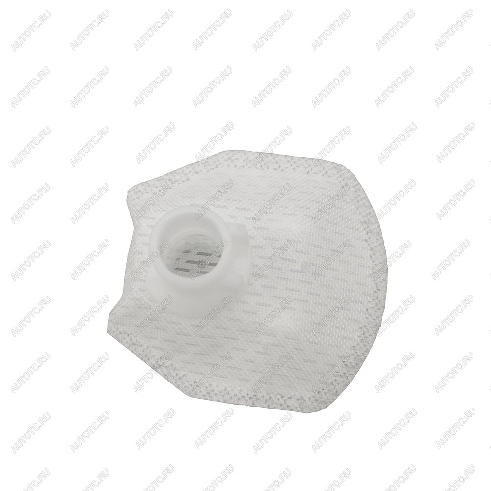 319 р. Топливный фильтр Kawasaki ER-6F 12-18,ZX6636 09-18,ZX14RGTR1400 08-17,VN900VN1700 Z650~Z1000 и др  пм-00028677  с доставкой в г. Кемерово
