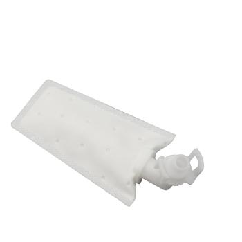 399 р. Топливный фильтр Yamaha YXM700 14-17, YFM550700 Grizzly 09-14, YFM700 Raptor 06-17  пм-00028517  с доставкой в г. Кемерово. Увеличить фотографию 1