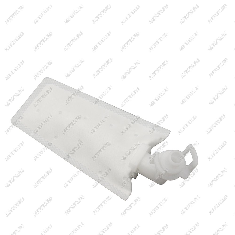 399 р. Топливный фильтр Yamaha YXM700 14-17, YFM550700 Grizzly 09-14, YFM700 Raptor 06-17  пм-00028517  с доставкой в г. Кемерово