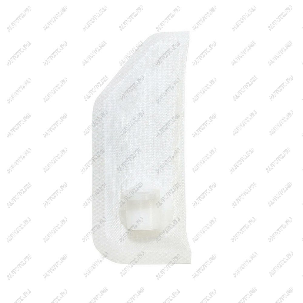 299 р. Топливный фильтр Honda CRF250R 10-21, CRF450R 09-23, CRF250RX 19-23, CRF450RX 17-23  пм-00028516  с доставкой в г. Кемерово