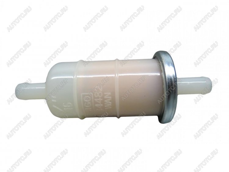 419 р. Фильтр топливный EMGO 16900-371-004 (316)  99-34480  с доставкой в г. Кемерово