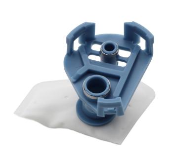 599 р. Топливный фильтр Yamaha FZ1 06-15, XJR1300 07-15, XVS1300 07-17, YZF-R6 06-07  пм-00029518  с доставкой в г. Кемерово. Увеличить фотографию 1