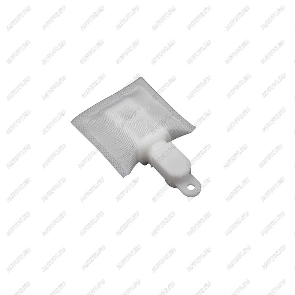 499 р. Топливный фильтр Yamaha V-MAX 1700 09-20 2S3-13907-00, 2S3-13907-01   пм-00029887  с доставкой в г. Кемерово
