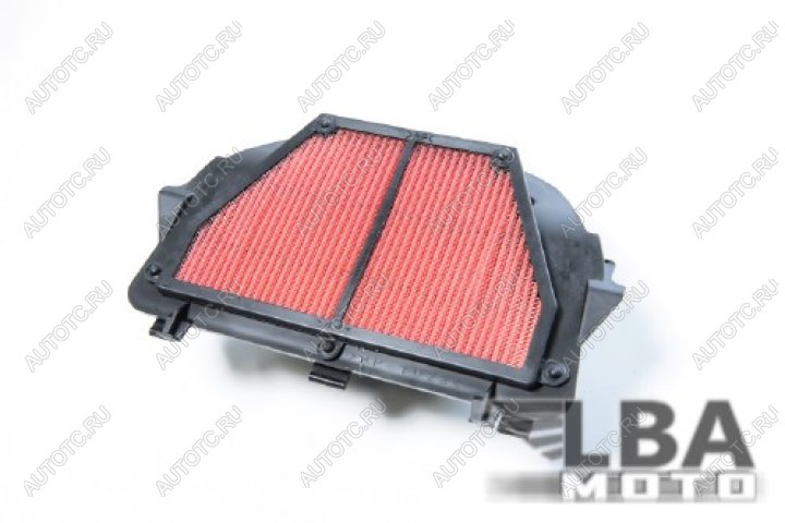 2 499 р. Воздушный фильтр для Yamaha YZF-R6 08-20  пм-00006624  с доставкой в г. Кемерово