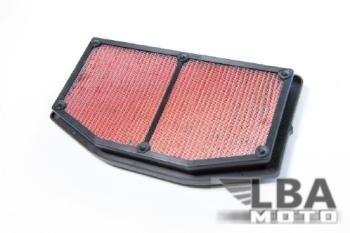 1 679 р. Воздушный фильтр для Yamaha YZF-R1 09-14  пм-00006625  с доставкой в г. Кемерово. Увеличить фотографию 1