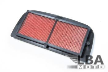 1 679 р. Воздушный фильтр для Yamaha YZF-R1 02-03  пм-00006631  с доставкой в г. Кемерово. Увеличить фотографию 1