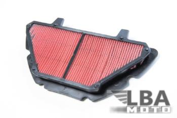 1 979 р. Воздушный фильтр для Yamaha YZF-R1 07-08  пм-00006632  с доставкой в г. Кемерово. Увеличить фотографию 1