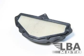 2 049 р. Воздушный фильтр для Kawasaki ZX-10R 08-10  пм-00006637  с доставкой в г. Кемерово. Увеличить фотографию 1
